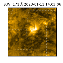 suvi - 2023-01-11T14:03:06.454000