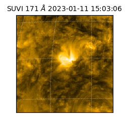 suvi - 2023-01-11T15:03:06.606000