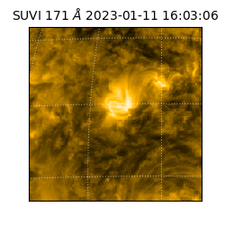 suvi - 2023-01-11T16:03:06.760000