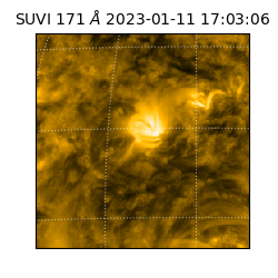suvi - 2023-01-11T17:03:06.912000