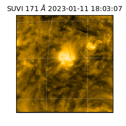suvi - 2023-01-11T18:03:07.064000