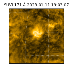 suvi - 2023-01-11T19:03:07.218000