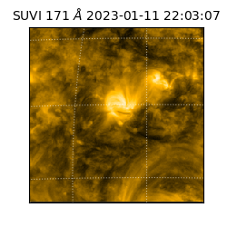 suvi - 2023-01-11T22:03:07.682000