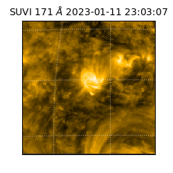 suvi - 2023-01-11T23:03:07.836000