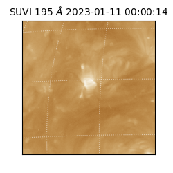 suvi - 2023-01-11T00:00:14.278000