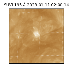 suvi - 2023-01-11T02:00:14.588000
