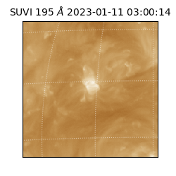 suvi - 2023-01-11T03:00:14.744000