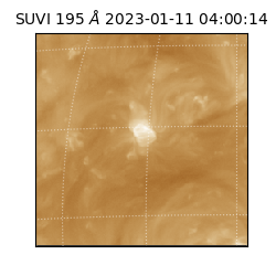 suvi - 2023-01-11T04:00:14.900000