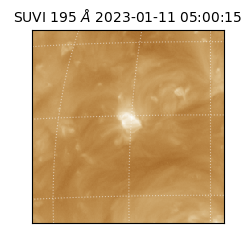 suvi - 2023-01-11T05:00:15.058000