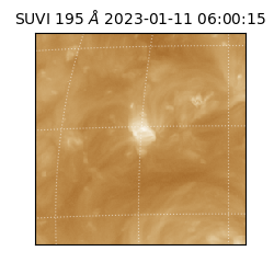 suvi - 2023-01-11T06:00:15.216000