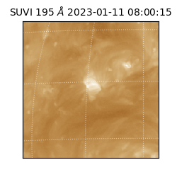 suvi - 2023-01-11T08:00:15.534000
