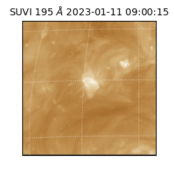 suvi - 2023-01-11T09:00:15.690000