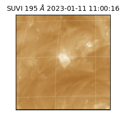 suvi - 2023-01-11T11:00:16.002000