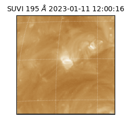 suvi - 2023-01-11T12:00:16.156000