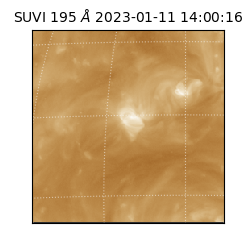 suvi - 2023-01-11T14:00:16.462000