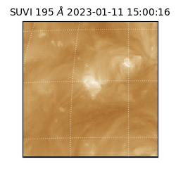 suvi - 2023-01-11T15:00:16.616000