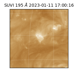 suvi - 2023-01-11T17:00:16.920000