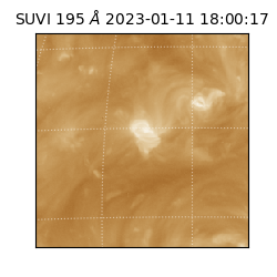 suvi - 2023-01-11T18:00:17.072000