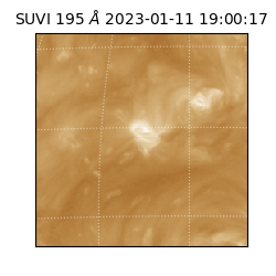 suvi - 2023-01-11T19:00:17.226000