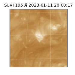 suvi - 2023-01-11T20:00:17.382000