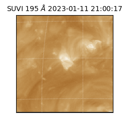 suvi - 2023-01-11T21:00:17.536000