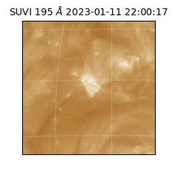 suvi - 2023-01-11T22:00:17.692000