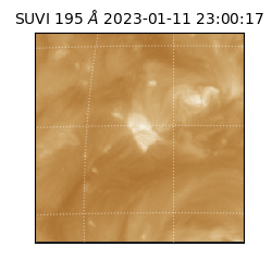 suvi - 2023-01-11T23:00:17.830000