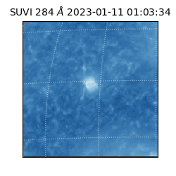 suvi - 2023-01-11T01:03:34.434000