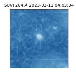 suvi - 2023-01-11T04:03:34.900000