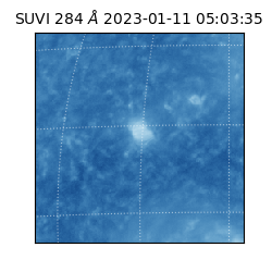 suvi - 2023-01-11T05:03:35.058000