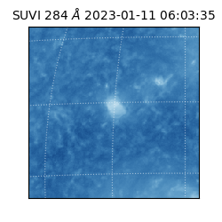 suvi - 2023-01-11T06:03:35.216000
