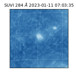 suvi - 2023-01-11T07:03:35.376000