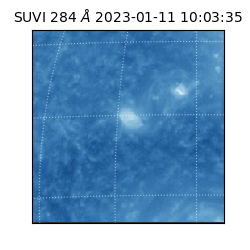 suvi - 2023-01-11T10:03:35.832000