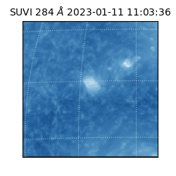 suvi - 2023-01-11T11:03:36.002000