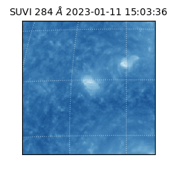 suvi - 2023-01-11T15:03:36.616000