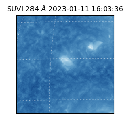 suvi - 2023-01-11T16:03:36.768000