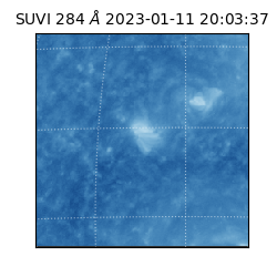 suvi - 2023-01-11T20:03:37.382000
