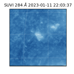 suvi - 2023-01-11T22:03:37.692000