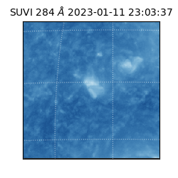 suvi - 2023-01-11T23:03:37.830000