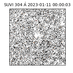 suvi - 2023-01-11T00:00:03.310000