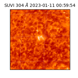 suvi - 2023-01-11T00:59:54.432000