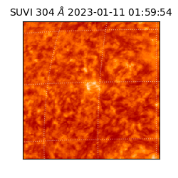 suvi - 2023-01-11T01:59:54.588000