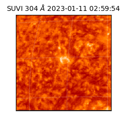 suvi - 2023-01-11T02:59:54.744000