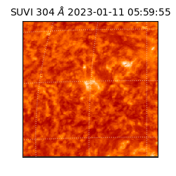suvi - 2023-01-11T05:59:55.214000