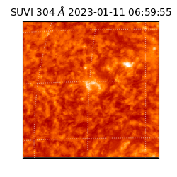 suvi - 2023-01-11T06:59:55.374000