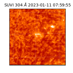 suvi - 2023-01-11T07:59:55.532000