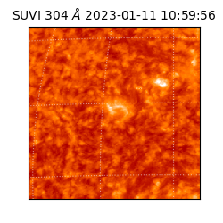 suvi - 2023-01-11T10:59:56