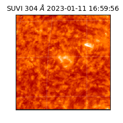 suvi - 2023-01-11T16:59:56.920000