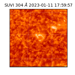 suvi - 2023-01-11T17:59:57.072000