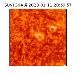 suvi - 2023-01-11T20:59:57.536000
